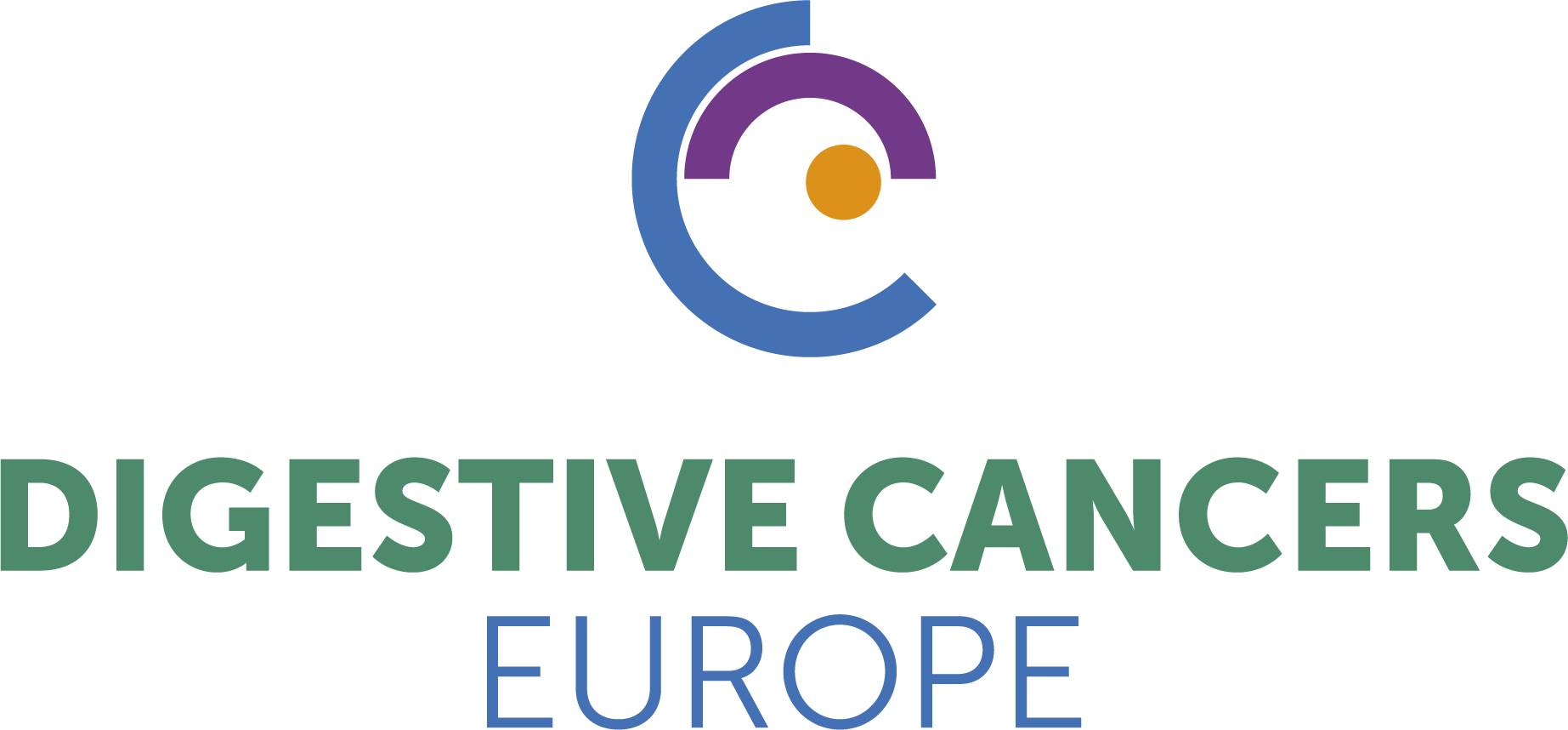 Digestive Cancers Europe (DiCE)