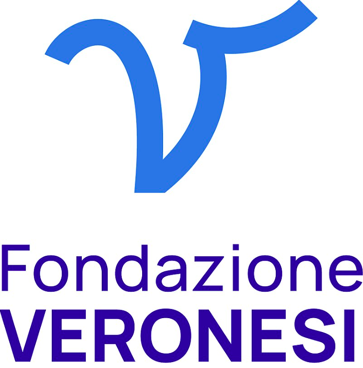 Fondazione Umberto Veronesi ETS