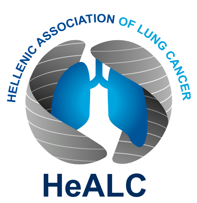 Hellenic Association of Lung Cancer