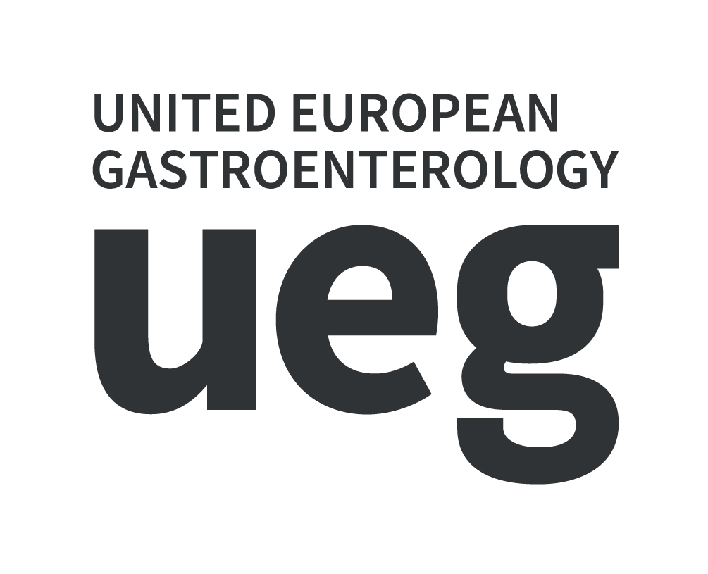 United European Gastroenterology (UEG)