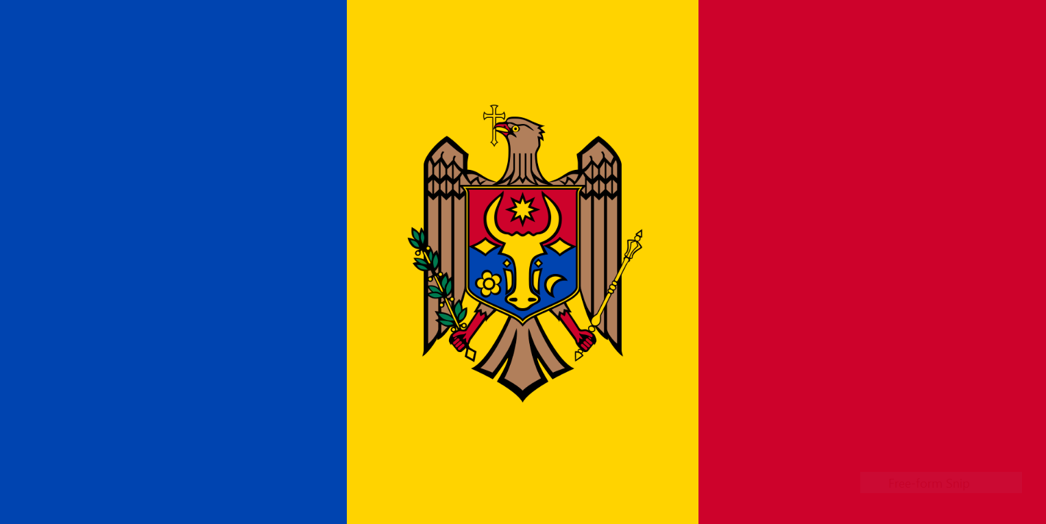 Moldova