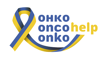OncoHelp UKR logo 350