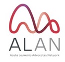 alan_logo