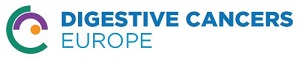 Digestive Cancers Europe 