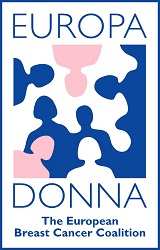 Europa Donna