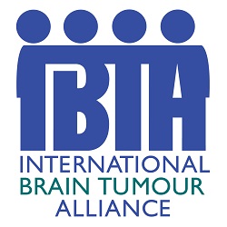 ibta_logo_250x250