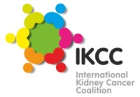 International Kidney Cancer Coalition