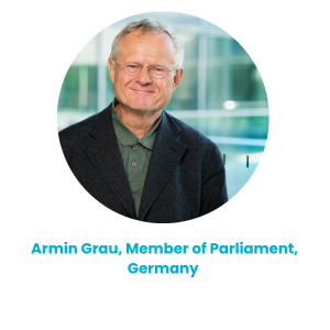 Armin Grau name