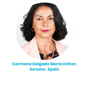 Carmona Delgado