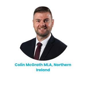 Colin McGrath small