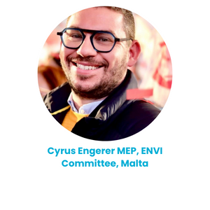 Cyrus Engerer small