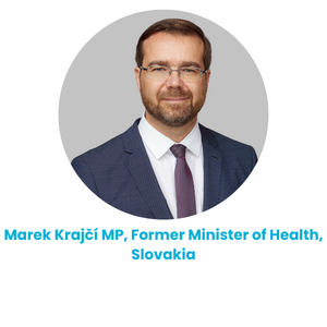 Last Profile Marek REV