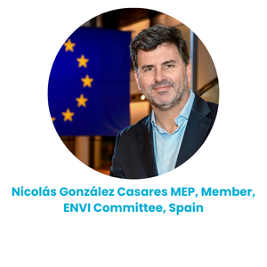 Last Profile Nicolas