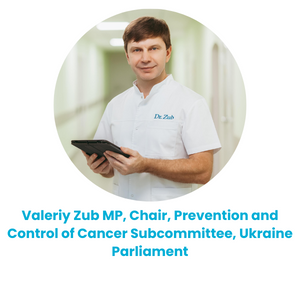 Last Profile Valeriy