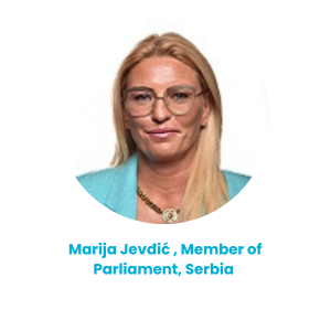 Marija name