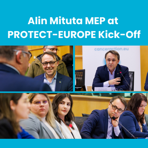 News 21 Feb 2022 Alin Mituta MEP