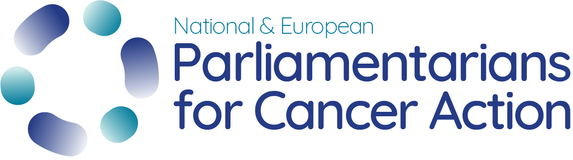 Parliamentarians for Cancer Action Logo.1