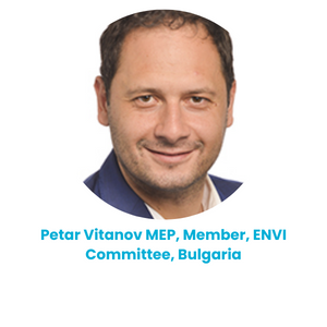 Vitanov bubble and title
