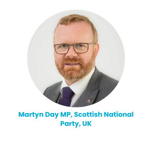 martyn day small
