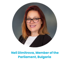 neli dimitrova name