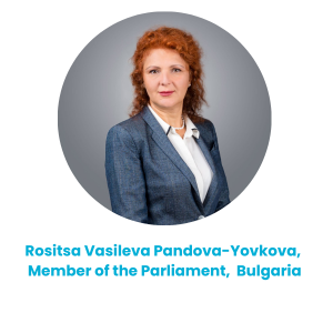 pandova name