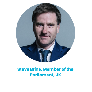 steve brine 1