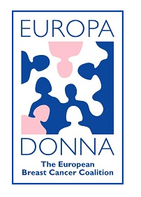 europadonna logo 202x283