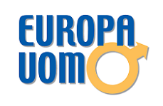 europauomo logo 229x149
