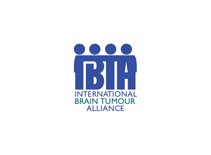The International Brain Tumour Alliance (IBTA) 