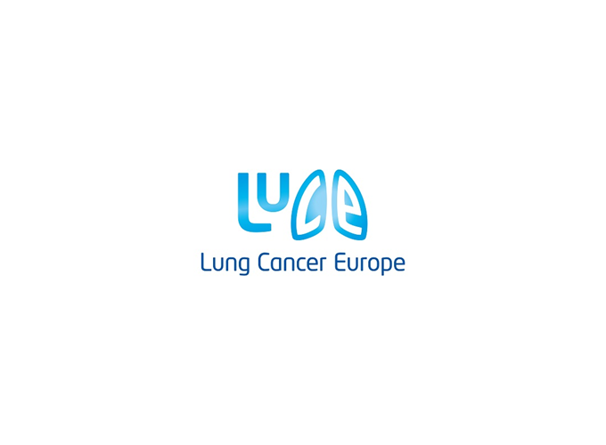 Lung Cancer Europe