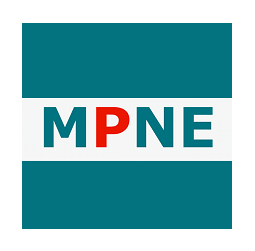 mpne-new_255x251