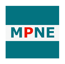 mpne new 255x251