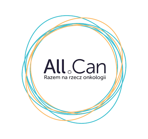 allcan_logo