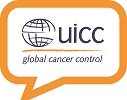 uicc_logo_127x100