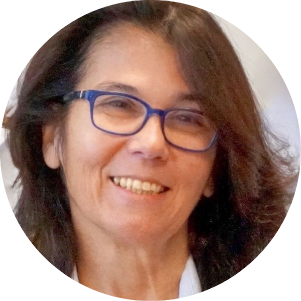 Minerva Becker