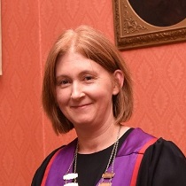 Prof Louise Burke photo.jpg