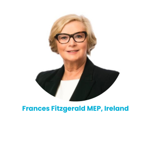 Profile Fitzgerald