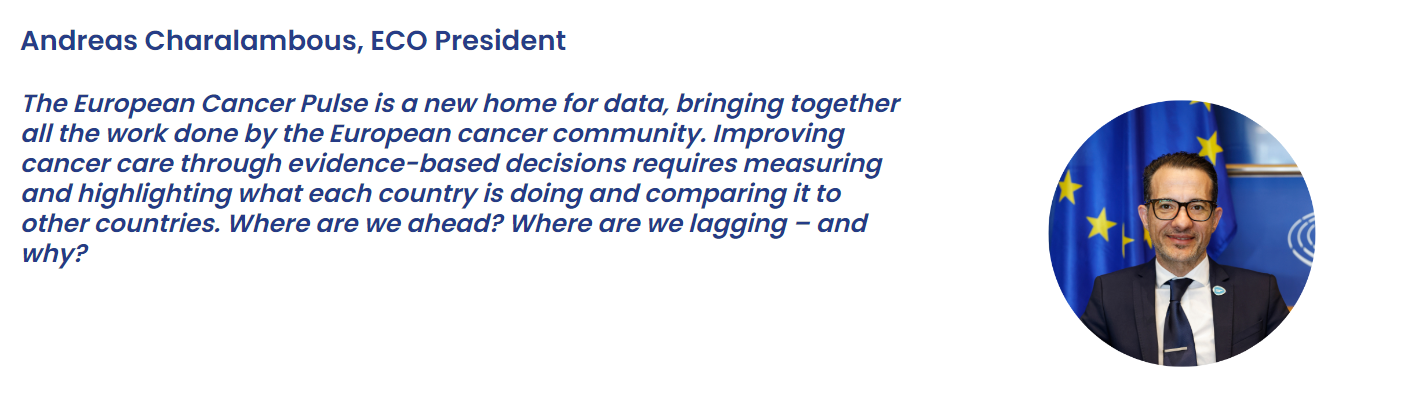 Andreas Pulse Quote 14 Nov