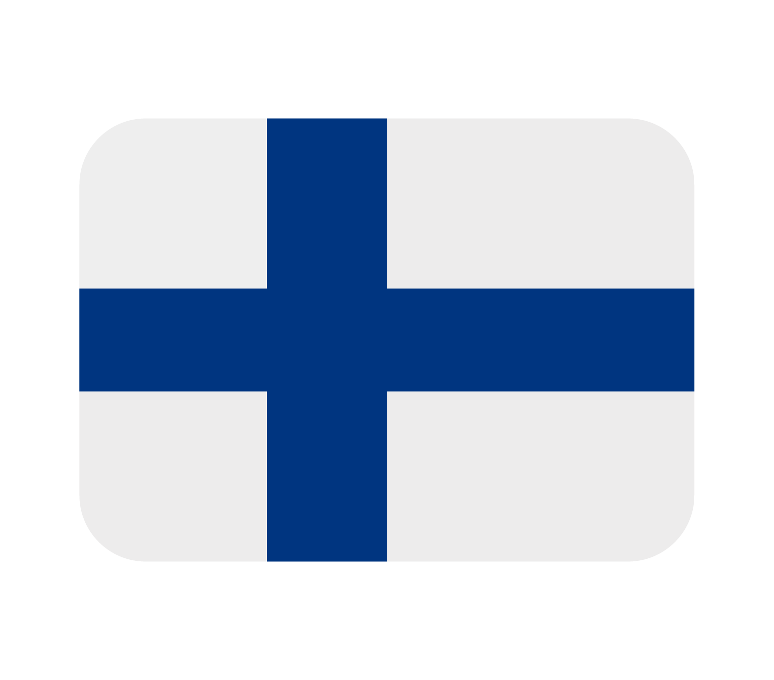Finland
