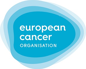 europeancancer-tag-positive---small