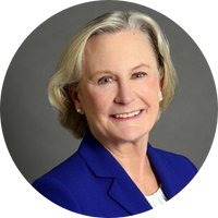 emergencies announce julie