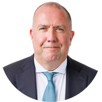emergencies announce mike