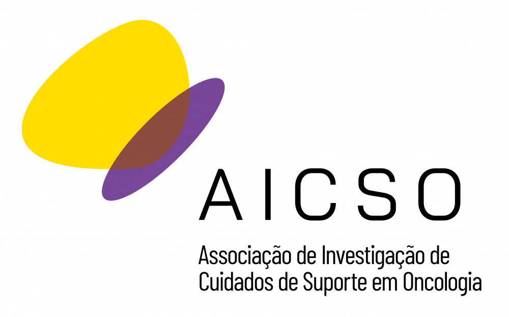 aicso logo