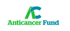 anticancer fund 300