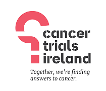 cancertrialsireland 210