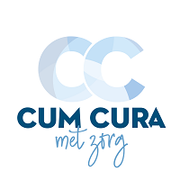 cumcura logo 210x210