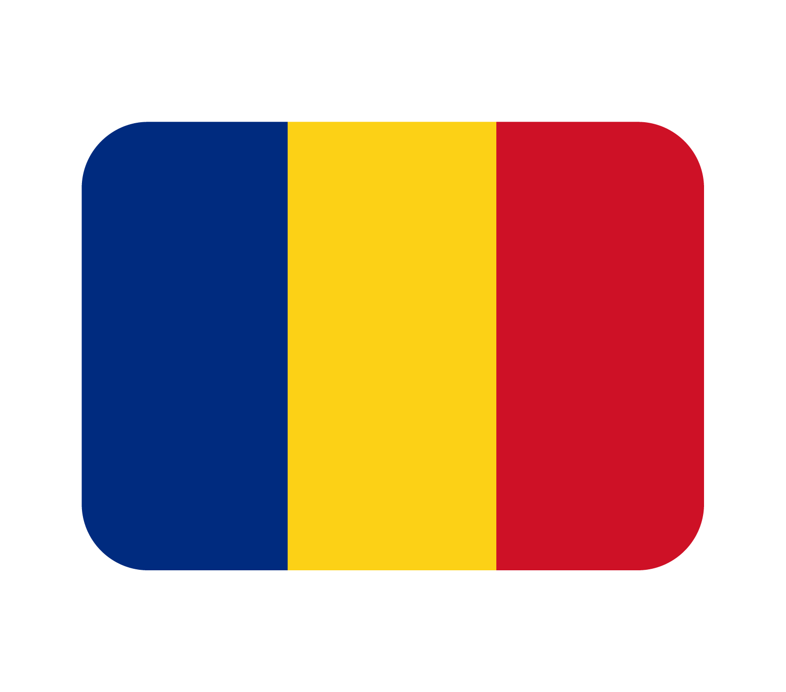 Romania