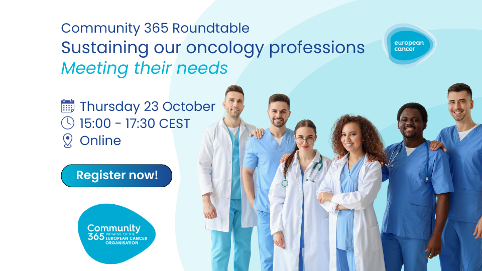 Roundtable_on_Personalised_Access_-_Landscape_1_1.png