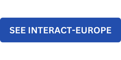 SEE INTERACT-EUROPE.png