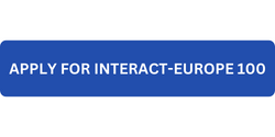 SEE INTERACT-EUROPE (1).png